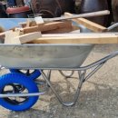 재철물점 이미지