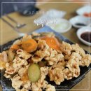 신동명각 이미지