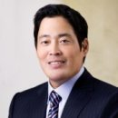 신세계편의점 이미지