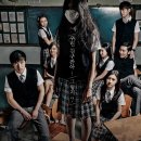 스포르토 이미지