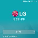 D00059 네이버블로그