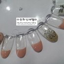 비비안젤