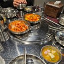 제일뼈다귀집 이미지