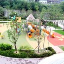 수원-1782 이미지