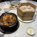 797 | 서래마을 프리미엄 중식당, 차이797 블랙 후기