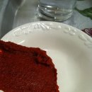 꿀꿀이 돼지국밥 이미지