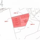 포천노곡초등학교 이미지