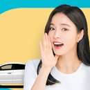 딜카_4