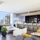 호텔 더 시스타 이미지