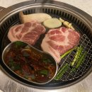 범천농장 이미지