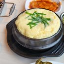 봉무동 무한리필 고깃집 명륜진사갈비 대구 이시아폴리스점