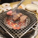 신선숯불갈비 이미지