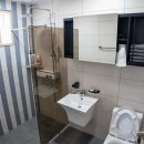 큐보문풀빌라 이미지