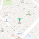 한숲세계로약국 네이버블로그