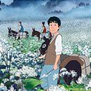 메밀꽃필무렵(전) 이미지