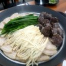 콩시매