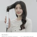 탑모델 | (내돈내산) 다이슨 사고 싶은데 비싸서 망설인다면 무조건 이거 사세요!! 가성비 탑 모델 솔직후기