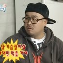 배스킨라빈스김해삼계점