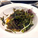 정성한우 정육식당 이미지