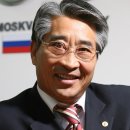 덕신무역