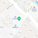(단지내)장위자이레디언트부동산공인중개 이미지