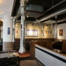 광명목욕탕 이미지