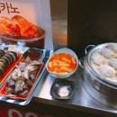 먹깨비김밥만두 이미지