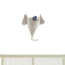 다온.댕 이미지