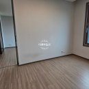 영어교육도시아이파크공인중개사사무소 이미지