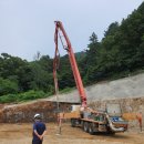 이월 송림~송림저수지 이미지