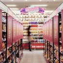 대국주유소 이미지