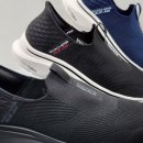 (주)인스코리아 이미지