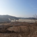 아우라지관광지 이미지