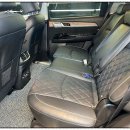 핫워시카 이미지