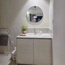 동해카써비스 | 동해바다 펜션 강원도 삼척 감성숙소 우연안 가족여행 힐링