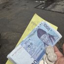 오복함흥냉면 | 설맞이 방 정리 후 가벼운 마음으로 흡입한 숙대 입구 오복 함흥냉면