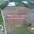 해제태양광