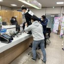 옥산면행정복지센터 이미지