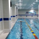 JS키즈스윔 이미지