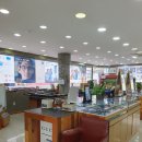 글라스월드수제안경공방 이미지