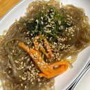 토지보리밥 | [울산 남구 맛집]울산 삼산 오리불고기 맛집 토지보리밥 내돈내산 솔직후기