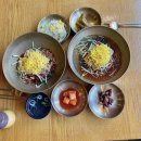 거제냉면 맛집 거제 이화 장승포점