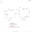 봉곡동236 이미지