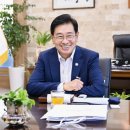 청소과 이미지