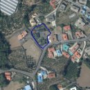 하귤민박 이미지