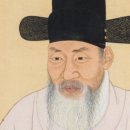 영의정 - 의정부시 | 영의정