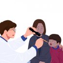 모든아이소아청소년과의원 동아일보