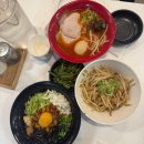 왓쇼이켄 | 강남역 라멘 맛집 왓쇼이켄 메뉴추천 필수 웨이팅 후기까지 총정리