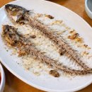 석바위모텔 | [주안 맛집] 옥경이네생태찌개_N번째방문후기