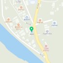 지에스(GS)25 철원 근남점 이미지